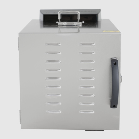 Дегидратор FA-6H Foodatlas Eco